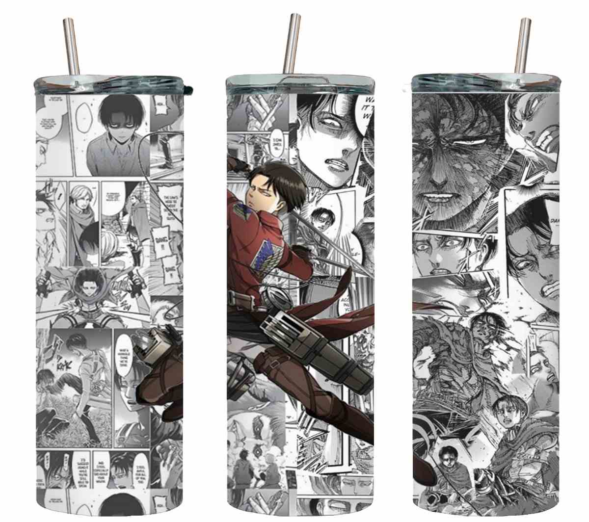Attack on Titan-7567